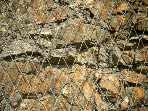 钛克网(布鲁克网) - 河北川鑫边坡防护工程有限公司图片3