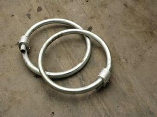 边坡网配件 - 河北川鑫边坡防护工程有限公司图片3