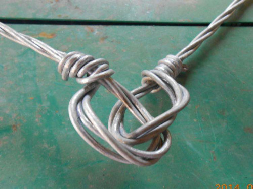 边坡网配件 - 河北川鑫边坡防护工程有限公司图片4