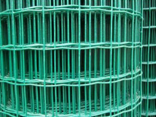 边坡荷兰网 - 河北川鑫边坡防护工程有限公司图片3