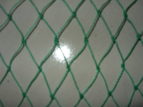 边坡荷兰网 - 河北川鑫边坡防护工程有限公司图片4