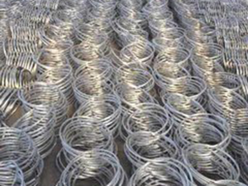 主动环形网 - 河北川鑫边坡防护工程有限公司图片2