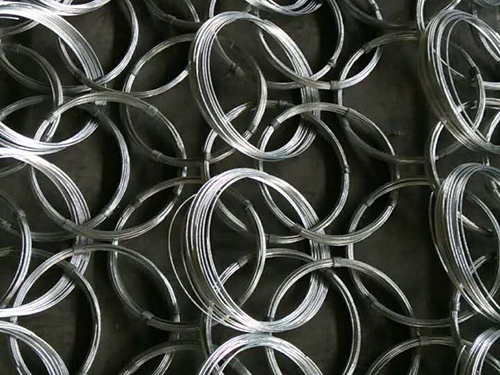 主动环形网 - 河北川鑫边坡防护工程有限公司图片3