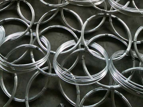 主动环形网 - 河北川鑫边坡防护工程有限公司图片4