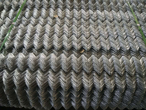 边坡防护勾花网 - 河北川鑫边坡防护工程有限公司图片4